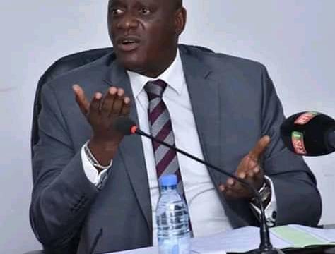Education / E- Learning : la CNDT facilite l’accès aux élèves de Ziguinchor