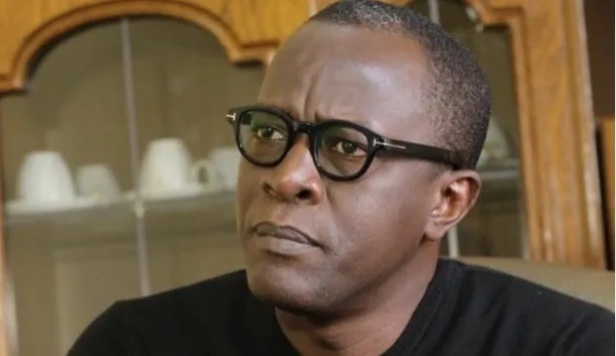 Affaire décret: Yakham mbaye porte plainte contre Bassirou Diomaye Faye
