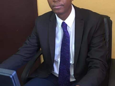COVID-19 AU SÉNÉGAL Nous sommes tous des porteurs (Par Talibouya Aidara)