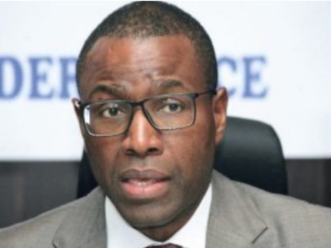 Relance des économies africaines : Amadou Hott pour des ressources additionnelles de 300 Mds de dollars