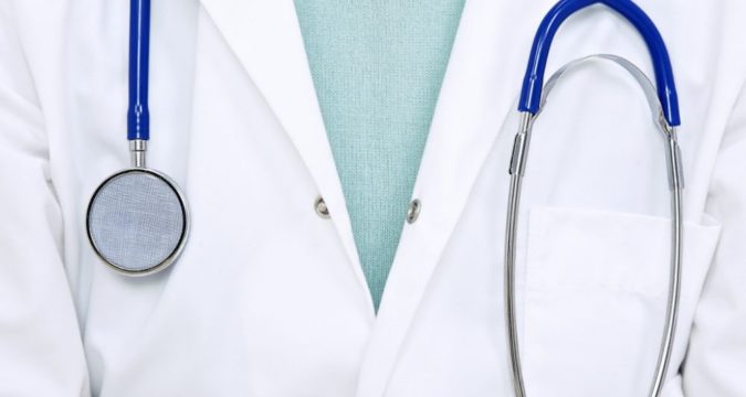500 médecins et 1000 agents professionnels de la santé seront recrutés