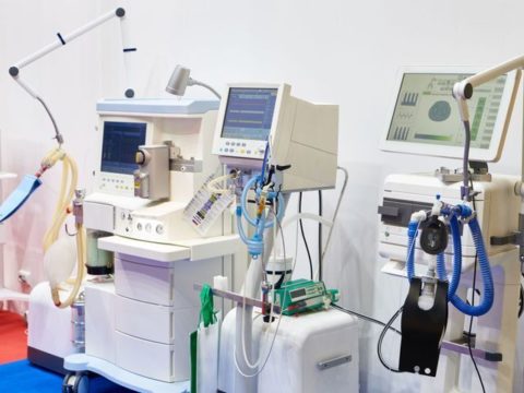 CORONAVIRUS-44 CAS SUPPLÉMENTAIRES-AUCUN DÉCÈS DEPUIS 48 HEURES