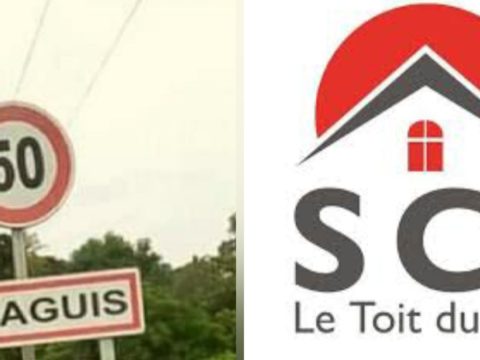 Niaguis/Ziguinchor-Toute la vérité sur la grosse arnaque foncière sur le Lotissement de Boucotte Mancagne et Baraf (Première partie dossier)
