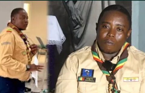 Scouts du Sénégal : les nouveaux défis de ce mouvement en mutation