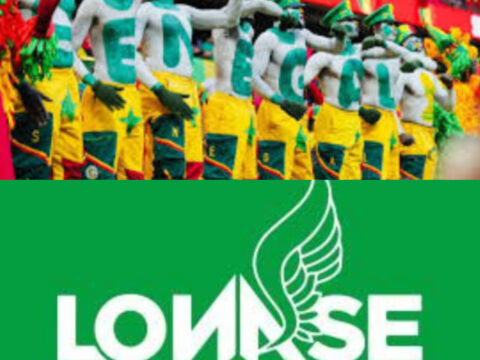 Affaire des supporters emprisonnés au Maroc : la LONASE débloque 18 millions FCFA en guise de soutien