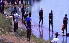 Bignona : chavirement d’une embarcation de pêche, un jeune porté disparu
