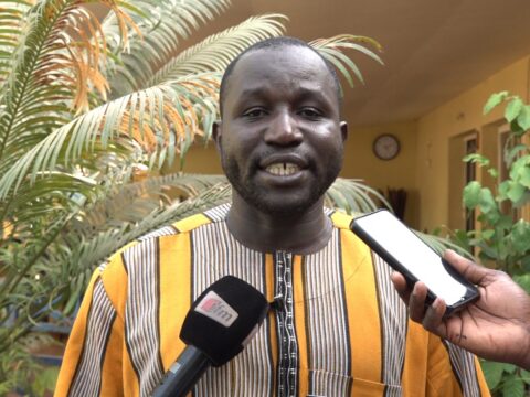 Ziguinchor : la Coalition Diomaye Président salue la formation du nouveau gouvernement