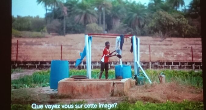 Basse-Casamance : L’agroécologie, entre savoirs locaux et recherche scientifique