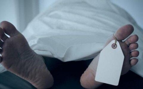 Loudia Diola : un homme tué dans sa maison, un présumé suspect arrêté