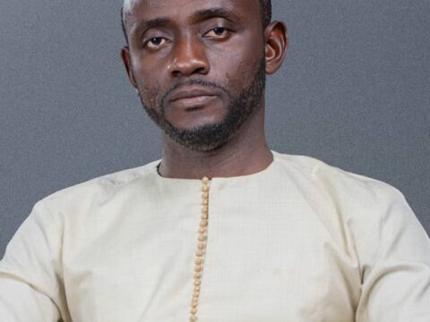 Oumar Sadio annonce une déclaration sur le développement économique et réaffirme son soutien aux orientations de l’État