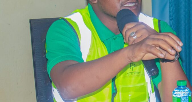 Casamance : l’ingénierie des compétences, un moteur du développement des infrastructures agro-industrielles et de l’emploi local