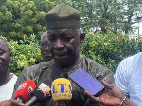 Ziguinchor : un réseau d’ambassadrices pour transformer l’apiculture féminine