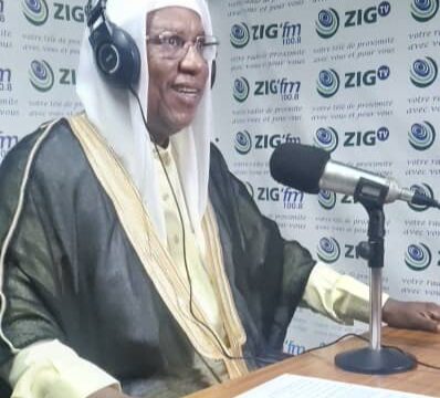 Développement de la Casamance : le Président de la Fédération des associations religieuses et des communautés appelle à l’unité des leaders politiques