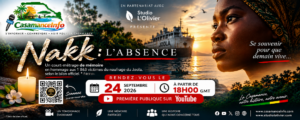 L'Absence_Studio-LOlivier