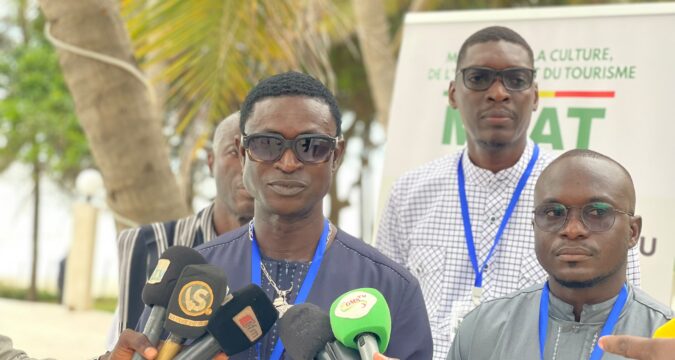 Casamance : le tourisme plombé par l’enclavement et les promesses non tenues