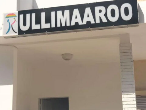 Casamance : Kullimaaroo, un havre pour la dignité des jeunes filles victimes de violences